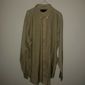 Like New Men’s 2XL Long and Tall